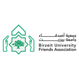 Client Logo logo