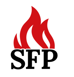 Client Logo logo