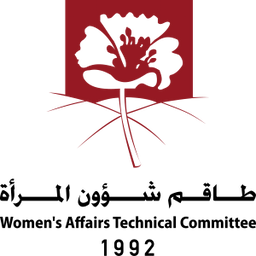 Client Logo logo